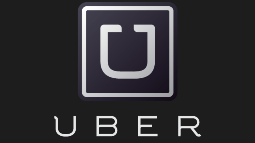Uber and Business